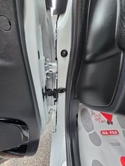 Renault Clio 2017 90PS*ΟΘΟΝΗ*NAVI*ΚΑΜΕΡΑ*ΤΗΛΕΦΩΝΟ*16ΑΡΕΣ ΖΑΝΤΕΣ*ΔΕΣ ΤΟ VIDEO*-thumb-67