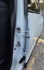 Renault Clio 2017 90PS*ΟΘΟΝΗ*NAVI*ΚΑΜΕΡΑ*ΤΗΛΕΦΩΝΟ*16ΑΡΕΣ ΖΑΝΤΕΣ*ΔΕΣ ΤΟ VIDEO*-thumb-69