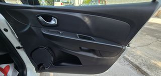 Renault Clio 2017 90PS*ΟΘΟΝΗ*NAVI*ΚΑΜΕΡΑ*ΤΗΛΕΦΩΝΟ*16ΑΡΕΣ ΖΑΝΤΕΣ*ΔΕΣ ΤΟ VIDEO*-thumb-70