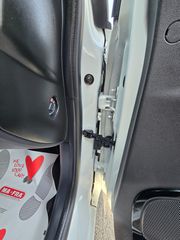 Renault Clio 2017 90PS*ΟΘΟΝΗ*NAVI*ΚΑΜΕΡΑ*ΤΗΛΕΦΩΝΟ*16ΑΡΕΣ ΖΑΝΤΕΣ*ΔΕΣ ΤΟ VIDEO*-thumb-72