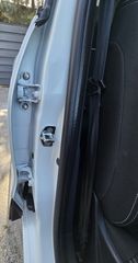 Renault Clio 2017 90PS*ΟΘΟΝΗ*NAVI*ΚΑΜΕΡΑ*ΤΗΛΕΦΩΝΟ*16ΑΡΕΣ ΖΑΝΤΕΣ*ΔΕΣ ΤΟ VIDEO*-thumb-74