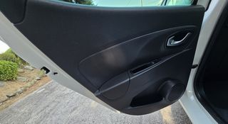 Renault Clio 2017 90PS*ΟΘΟΝΗ*NAVI*ΚΑΜΕΡΑ*ΤΗΛΕΦΩΝΟ*16ΑΡΕΣ ΖΑΝΤΕΣ*ΔΕΣ ΤΟ VIDEO*-thumb-75