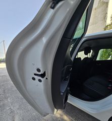 Renault Clio 2017 90PS*ΟΘΟΝΗ*NAVI*ΚΑΜΕΡΑ*ΤΗΛΕΦΩΝΟ*16ΑΡΕΣ ΖΑΝΤΕΣ*ΔΕΣ ΤΟ VIDEO*-thumb-76