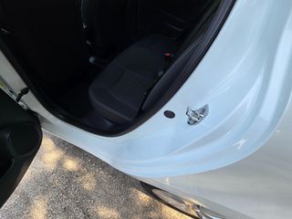 Renault Clio 2017 90PS*ΟΘΟΝΗ*NAVI*ΚΑΜΕΡΑ*ΤΗΛΕΦΩΝΟ*16ΑΡΕΣ ΖΑΝΤΕΣ*ΔΕΣ ΤΟ VIDEO*-thumb-78