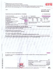 Renault Clio 2017 90PS*ΟΘΟΝΗ*NAVI*ΚΑΜΕΡΑ*ΤΗΛΕΦΩΝΟ*16ΑΡΕΣ ΖΑΝΤΕΣ*ΔΕΣ ΤΟ VIDEO*-thumb-26