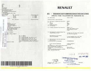 Renault Clio 2017 90PS*ΟΘΟΝΗ*NAVI*ΚΑΜΕΡΑ*ΤΗΛΕΦΩΝΟ*16ΑΡΕΣ ΖΑΝΤΕΣ*ΔΕΣ ΤΟ VIDEO*-thumb-30