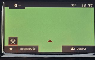 Renault Clio 2017 90PS*ΟΘΟΝΗ*NAVI*ΚΑΜΕΡΑ*ΤΗΛΕΦΩΝΟ*16ΑΡΕΣ ΖΑΝΤΕΣ*ΔΕΣ ΤΟ VIDEO*-thumb-36