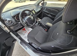Renault Clio 2017 90PS*ΟΘΟΝΗ*NAVI*ΚΑΜΕΡΑ*ΤΗΛΕΦΩΝΟ*16ΑΡΕΣ ΖΑΝΤΕΣ*ΔΕΣ ΤΟ VIDEO*-thumb-51