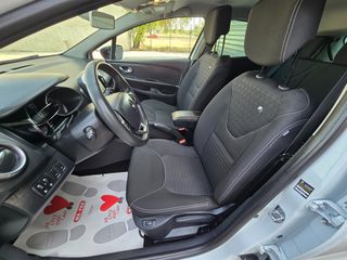 Renault Clio 2017 90PS*ΟΘΟΝΗ*NAVI*ΚΑΜΕΡΑ*ΤΗΛΕΦΩΝΟ*16ΑΡΕΣ ΖΑΝΤΕΣ*ΔΕΣ ΤΟ VIDEO*-thumb-52