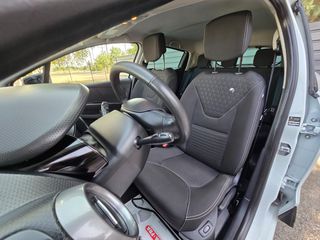 Renault Clio 2017 90PS*ΟΘΟΝΗ*NAVI*ΚΑΜΕΡΑ*ΤΗΛΕΦΩΝΟ*16ΑΡΕΣ ΖΑΝΤΕΣ*ΔΕΣ ΤΟ VIDEO*-thumb-53