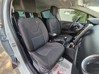 Renault Clio 2017 90PS*ΟΘΟΝΗ*NAVI*ΚΑΜΕΡΑ*ΤΗΛΕΦΩΝΟ*16ΑΡΕΣ ΖΑΝΤΕΣ*ΔΕΣ ΤΟ VIDEO*-thumb-54