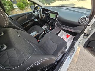 Renault Clio 2017 90PS*ΟΘΟΝΗ*NAVI*ΚΑΜΕΡΑ*ΤΗΛΕΦΩΝΟ*16ΑΡΕΣ ΖΑΝΤΕΣ*ΔΕΣ ΤΟ VIDEO*-thumb-56