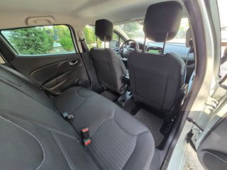 Renault Clio 2017 90PS*ΟΘΟΝΗ*NAVI*ΚΑΜΕΡΑ*ΤΗΛΕΦΩΝΟ*16ΑΡΕΣ ΖΑΝΤΕΣ*ΔΕΣ ΤΟ VIDEO*-thumb-58