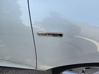 Renault Clio 2017 90PS*ΟΘΟΝΗ*NAVI*ΚΑΜΕΡΑ*ΤΗΛΕΦΩΝΟ*16ΑΡΕΣ ΖΑΝΤΕΣ*ΔΕΣ ΤΟ VIDEO*-thumb-20