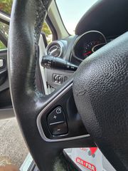 Renault Clio 2017 90PS*ΟΘΟΝΗ*NAVI*ΚΑΜΕΡΑ*ΤΗΛΕΦΩΝΟ*16ΑΡΕΣ ΖΑΝΤΕΣ*ΔΕΣ ΤΟ VIDEO*-thumb-34