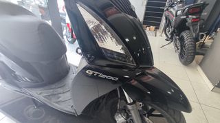 Kymco People 2014 GTi 200-thumb-2
