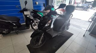 Kymco People 2014 GTi 200-thumb-3