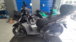 Kymco People 2014 GTi 200-thumb-4