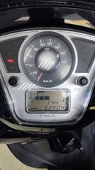 Kymco People 2014 GTi 200-thumb-5