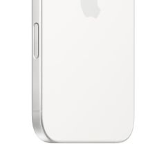 Apple iPhone 16 128GB White-thumb-3