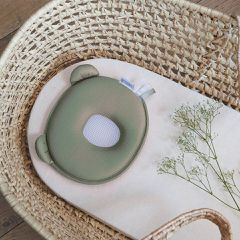Candide - Panda Pillow Air - Khaki-thumb-1