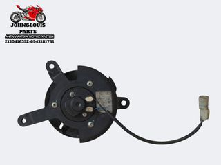 ΒΕΝΤΙΛΑΤΕΡ NH-T 200-thumb-1