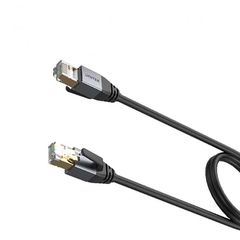 UNITEK ETHERNET CABLE RJ-45 LAN CAT.8 (S/FTP) 2M-thumb-2