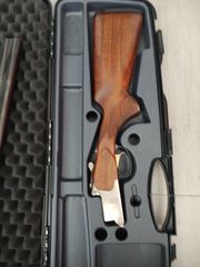 Super Pose Baikal MP233EA Sporting-thumb-1