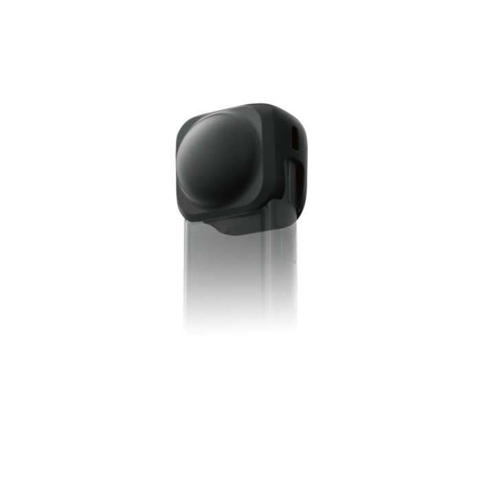 Insta360 - X5 Lens Cap / Electronics