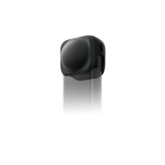 Insta360 - X5 Lens Cap / Electronics