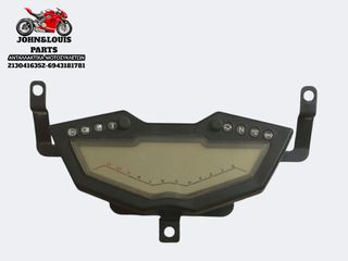 ΚΟΝΤΕΡ NH-T 200