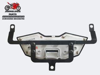 ΚΟΝΤΕΡ NH-T 200-thumb-1