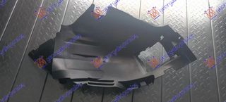 ΘΟΛΟΣ ΕΜΠΡΟΣ ΠΛΑΣΤΙΚΟΣ (EΜΠΡΟΣ ΚΟΜΜΑΤΙ) ΔΕ — MERCEDES GL 2012-2015