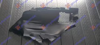 ΘΟΛΟΣ ΕΜΠΡΟΣ ΠΛΑΣΤΙΚΟΣ (EΜΠΡΟΣ ΚΟΜΜΑΤΙ) ΑΡ — MERCEDES GL 2012-2015
