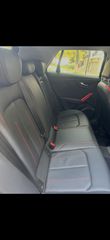 Audi Q2 2019-thumb-1