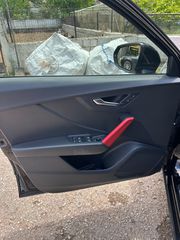 Audi Q2 2019-thumb-3