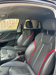Audi Q2 2019-thumb-4