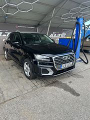 Audi Q2 2019-thumb-5