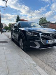 Audi Q2 2019-thumb-6