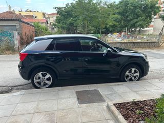 Audi Q2 2019-thumb-7