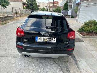 Audi Q2 2019-thumb-8
