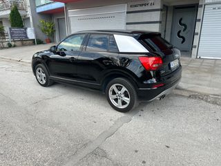 Audi Q2 2019-thumb-9