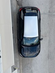 Audi Q2 2019-thumb-10