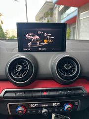 Audi Q2 2019-thumb-11