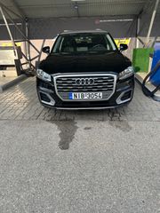 Audi Q2 2019-thumb-12
