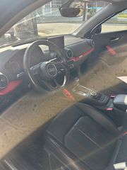 Audi Q2 2019-thumb-13
