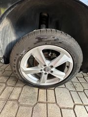Audi Q2 2019-thumb-14