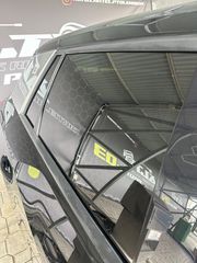 Audi Q2 2019-thumb-15