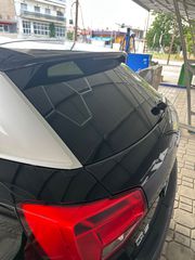 Audi Q2 2019-thumb-16