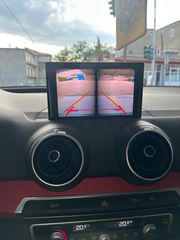 Audi Q2 2019-thumb-17